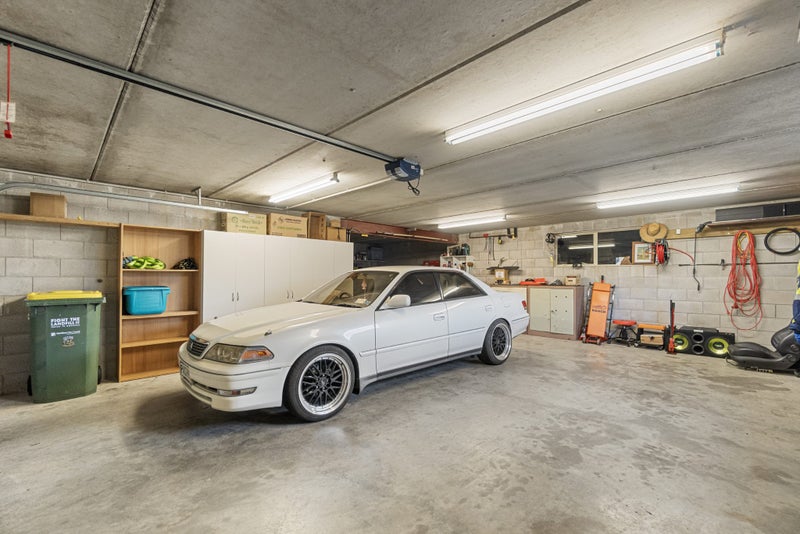 39 Malcolm Street, Riverlea, Hamilton - Carousel 20