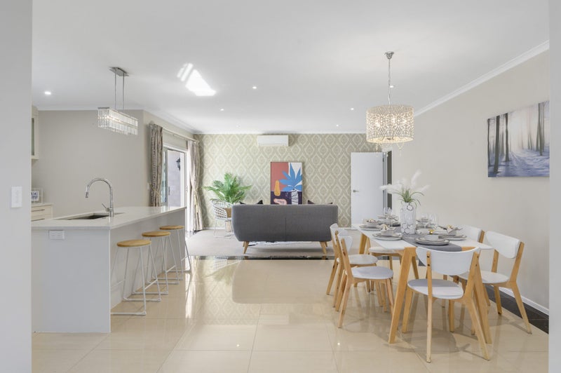 11 Helenslee Court, Flagstaff, Hamilton - Carousel 2