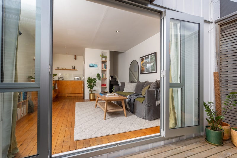 4/29 Douglas Street, Ponsonby, Auckland - Carousel 2