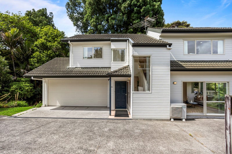 2/52 Roberts Road, Glenfield, Auckland - Carousel 2