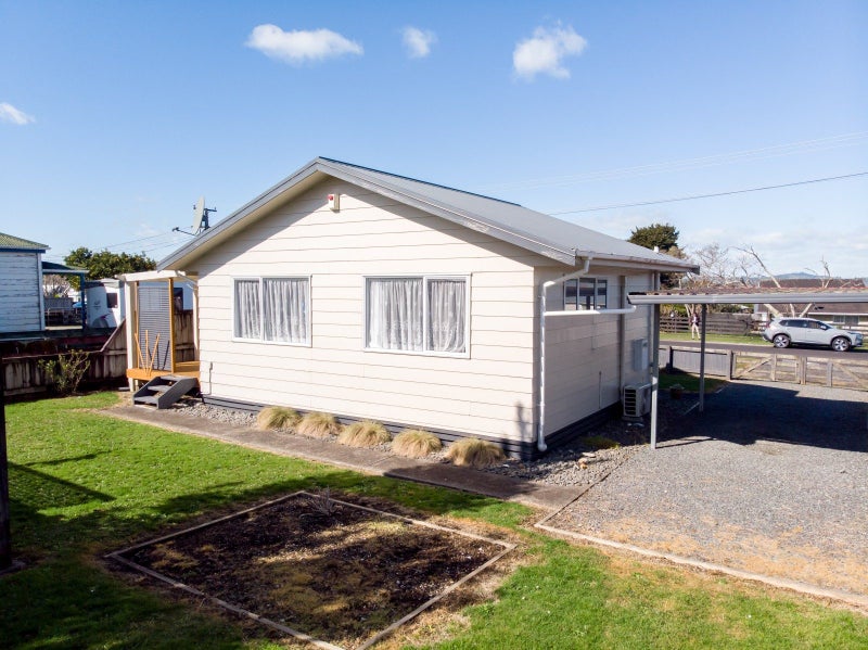 29 Galbraith Street, Waihi, Waihi - Carousel 2