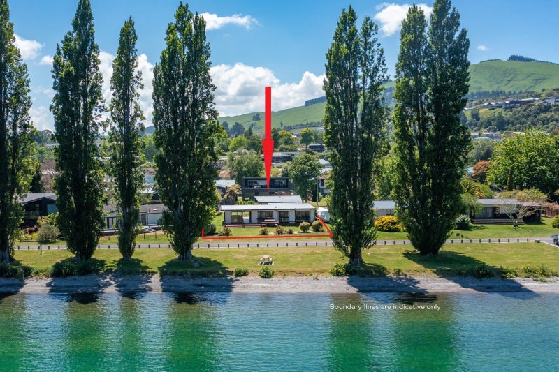 5 Keitha Place, Kinloch, Taupō - Carousel 1