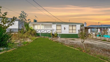 10 Mount Pleasant Road, Raumanga, Whangārei - Carousel 1