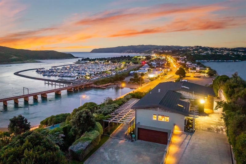 62 Kiriwai Road, Paremata, Porirua - Carousel 1