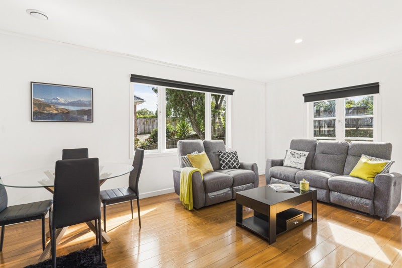 99 Cook Street, Cockle Bay, Auckland - Carousel 2