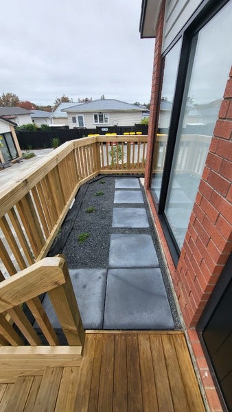 1/26 Pah Road, Papatoetoe, Auckland - Carousel 19