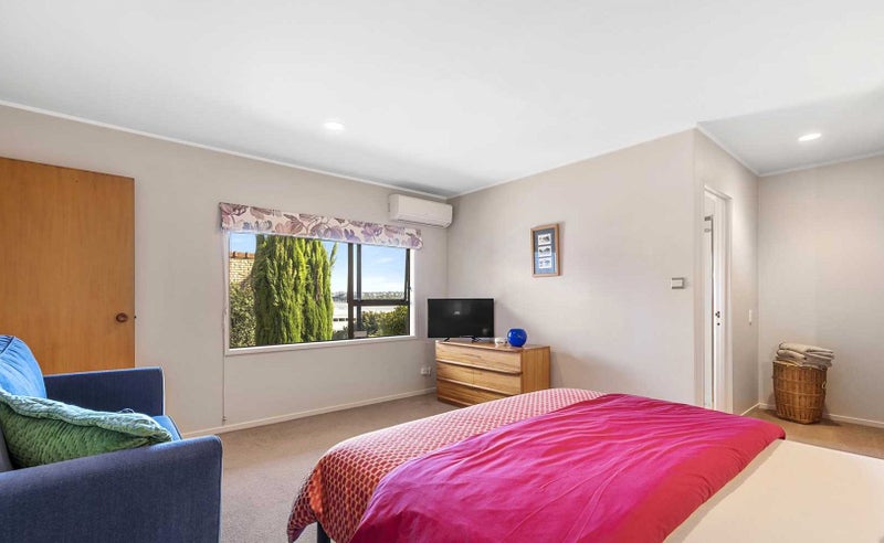 1/28 Walter Street, Hauraki, Auckland - Carousel 1