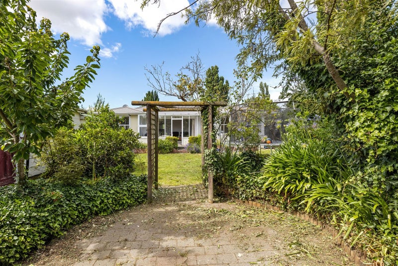 32 Leitrim Street, Redwoodtown, Blenheim - Carousel 2