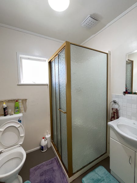 1/53 Ayton Drive, Totara Vale, Auckland - Carousel 9