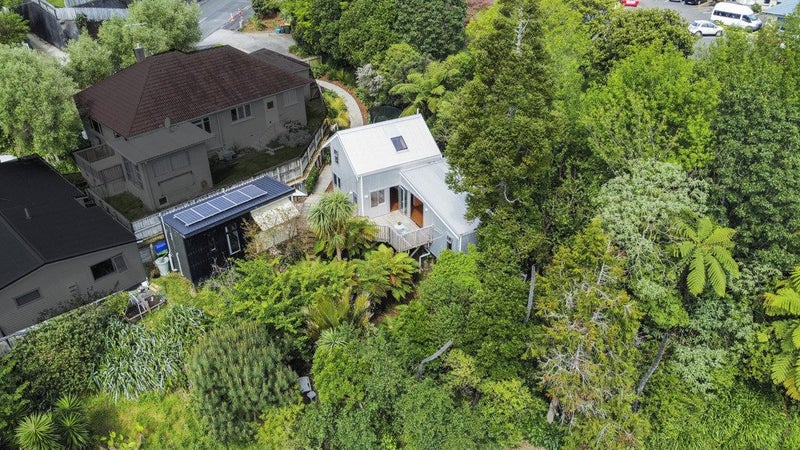 26A Mill Road, Lower Vogeltown, New Plymouth - Carousel 25