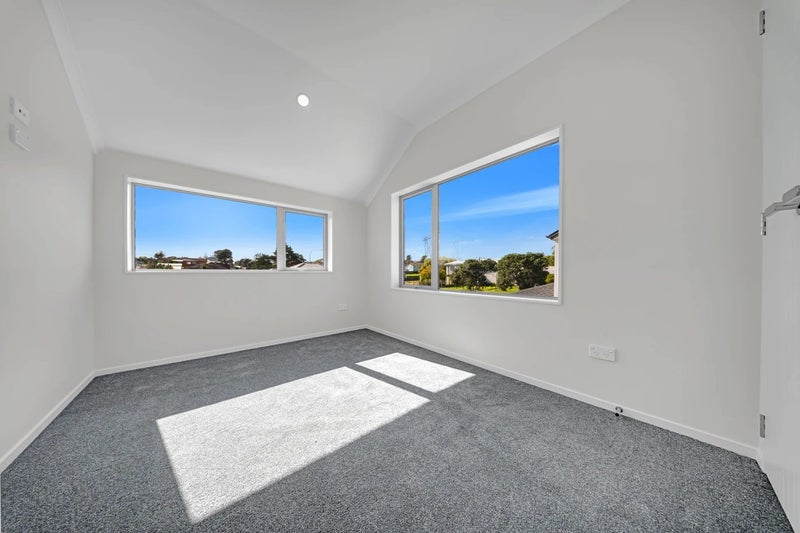 52B Capstick Road, Ōtara, Auckland - Carousel 9
