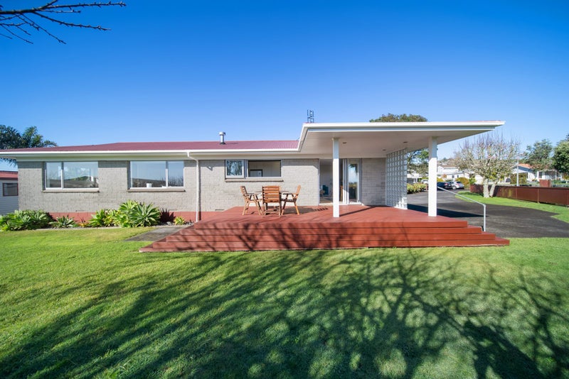 3 Dalton Court, Pukekohe, Pukekohe - Carousel 1