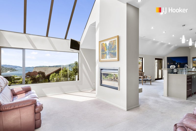 30 Coolock Crescent, Waverley, Dunedin - Carousel 2