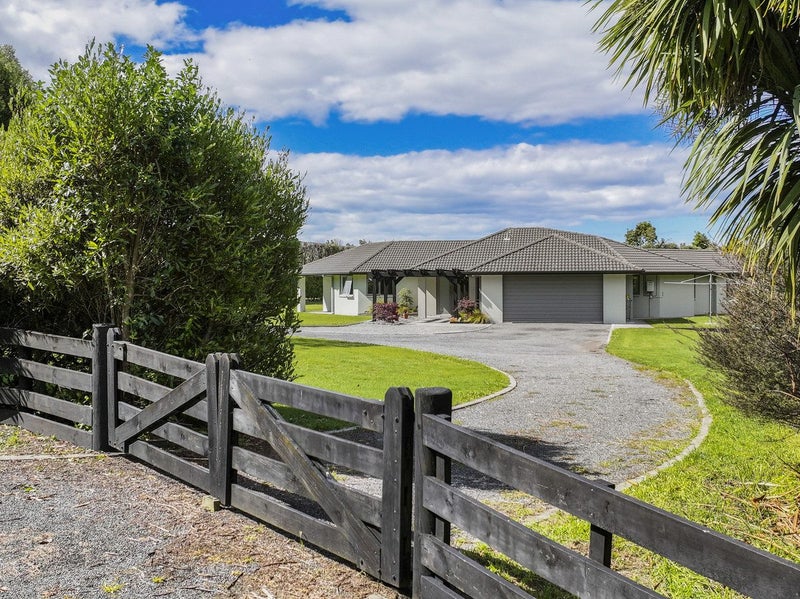 6B Ainsworth Road, Minden, Tauranga - Carousel 31