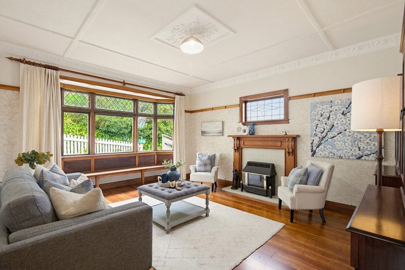 99 Orangi Kaupapa Road, Northland, Wellington - Carousel 2