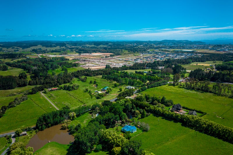 193 Pine Valley Road, Silverdale - Carousel 11