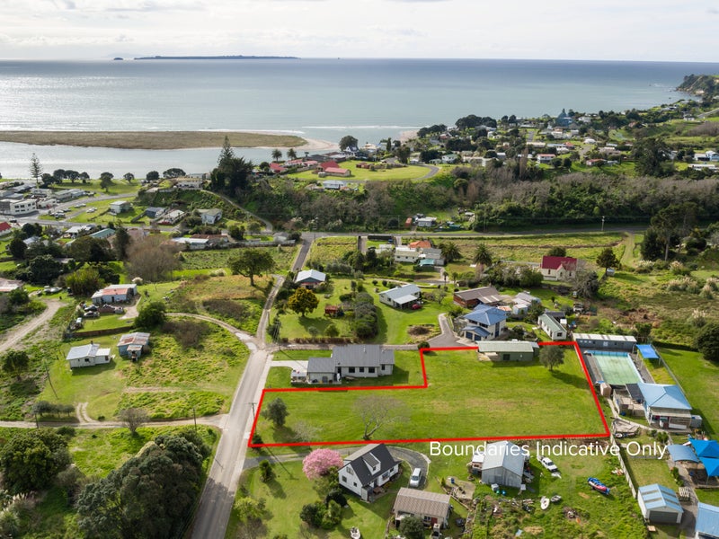 6D Church Road, Maketu, Te Puke - Carousel 2