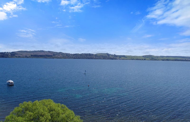 19 Wharewaka Road, Wharewaka, Taupō - Carousel 42