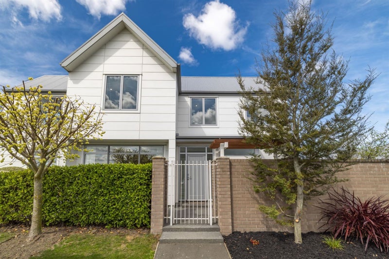 48 Corsair Drive, Wigram, Christchurch - Carousel 2