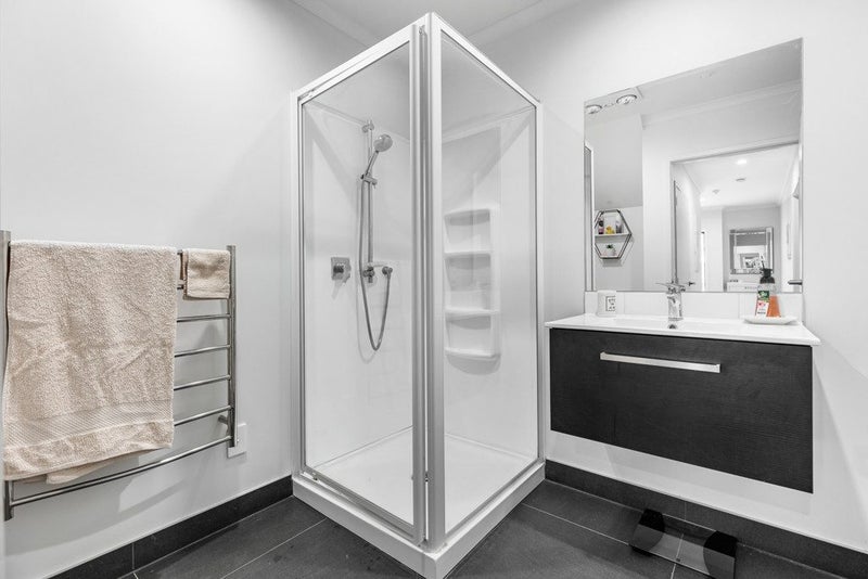 15 Onekiritea Road, Hobsonville, Auckland - Carousel 17