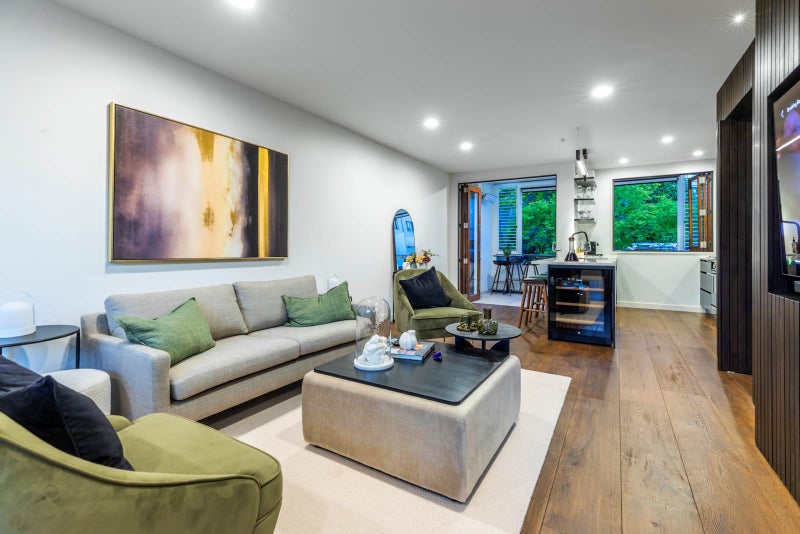 24 Blake Street, Ponsonby, Auckland - Carousel 2