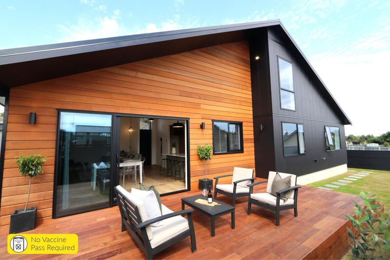 62 Moa Street, Waikiwi, Invercargill - Carousel 1