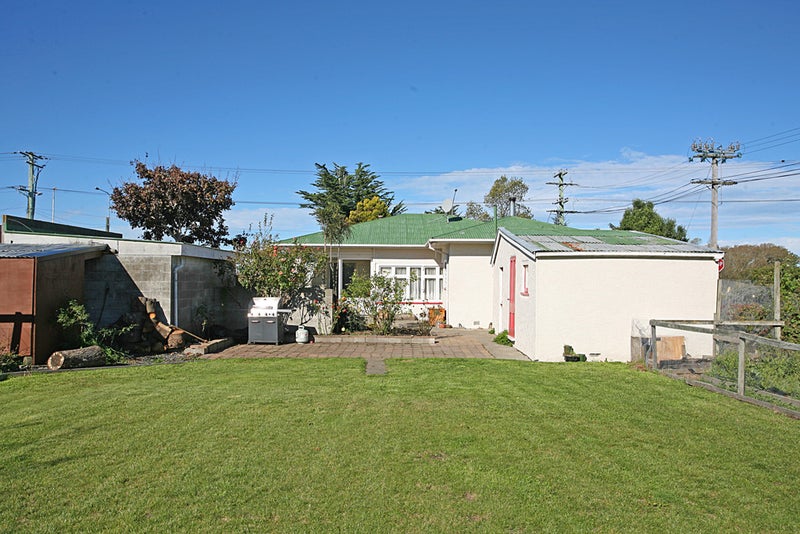 1450 Leeston Road, Doyleston, Doyleston - Carousel 19