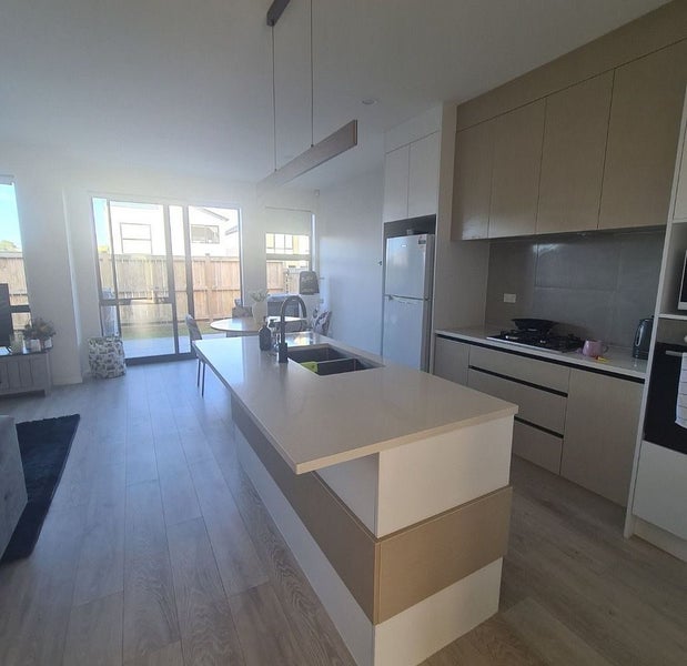 111 Waekahu Road, Westgate, Auckland - Carousel 2