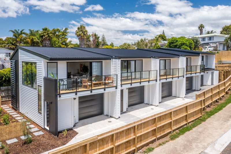 52D Lauderdale Road, Birkdale, Auckland - Carousel 2