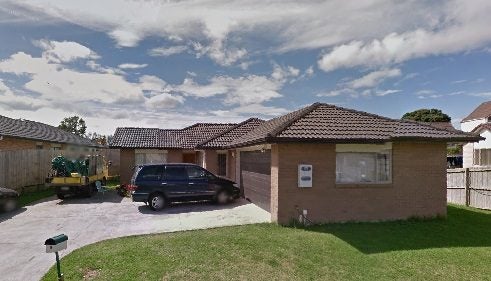 9 Rehua Place, Favona, Auckland - Carousel 2