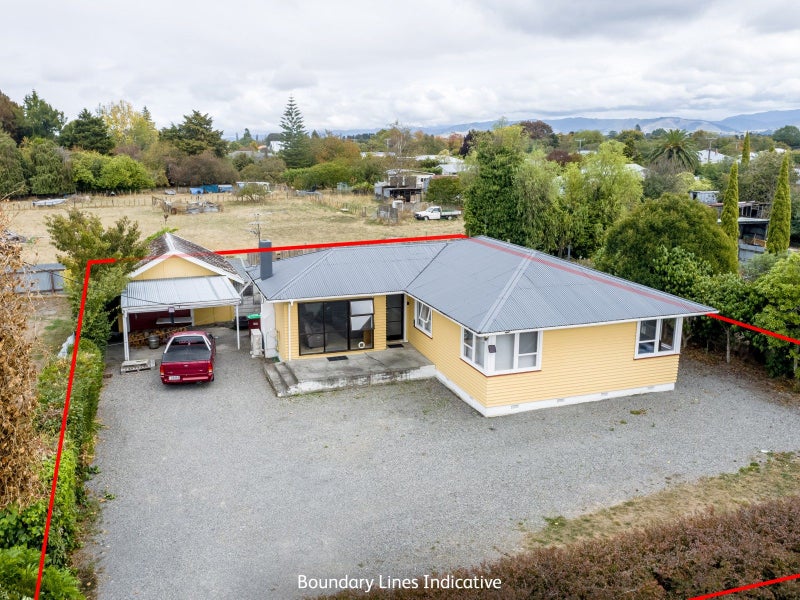 17 Devon Street, Solway, Masterton - Carousel 10