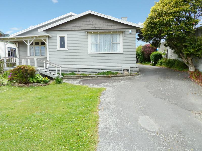 89 Lyndhurst Street, Takaro, Palmerston North - Carousel 12