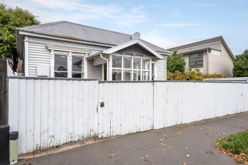 32 Stanmore Road, Phillipstown, Christchurch - Carousel 13