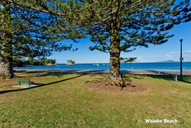 2/70 Stredwick Drive, Torbay, Auckland - Carousel 2