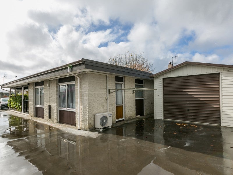 25 Wharerangi Road, Tamatea, Napier - Carousel 19