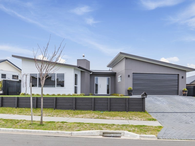 29 Marabou Crescent, Nukuhau, Taupo - Carousel 15