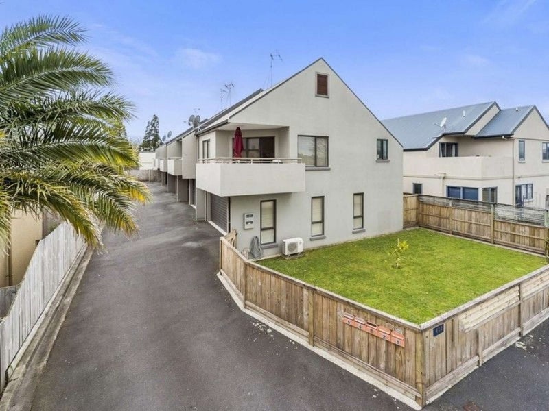 3/432 Tristram Street, Whitiora, Hamilton - Carousel 21