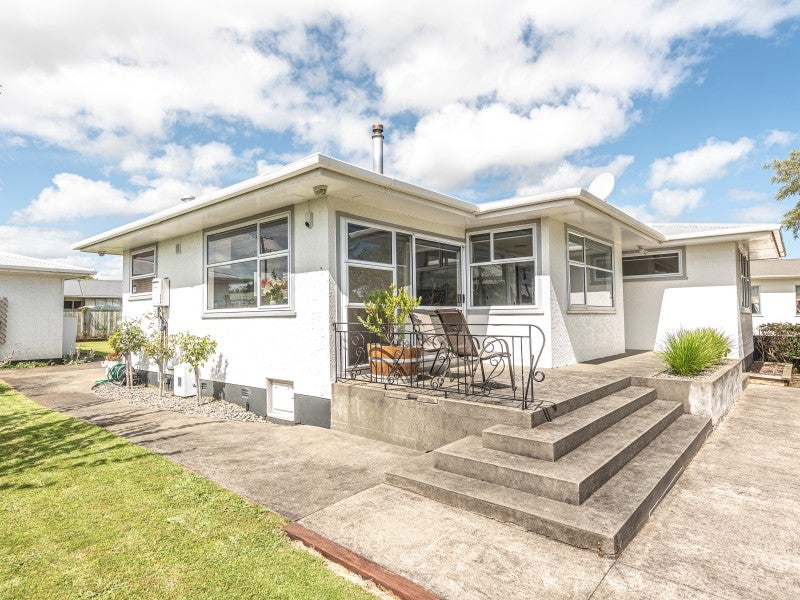 68 Somerset Road, Springvale, Whanganui - Carousel 19