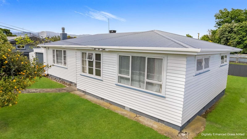15 Mako Mako Road, Levin, Levin - Carousel 20