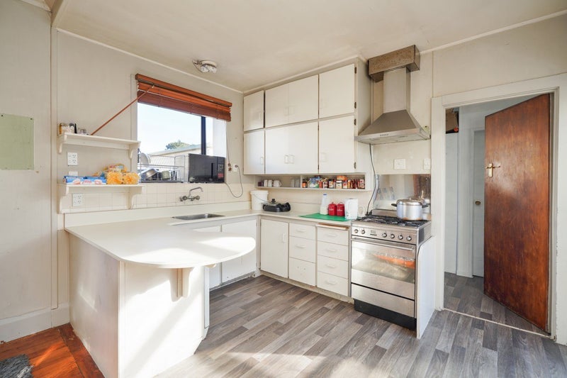 4 Melbourne Street, Windsor, Invercargill - Carousel 2