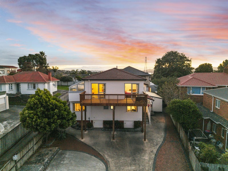 507 Richardson Road, Mount Roskill, Auckland - Carousel 2