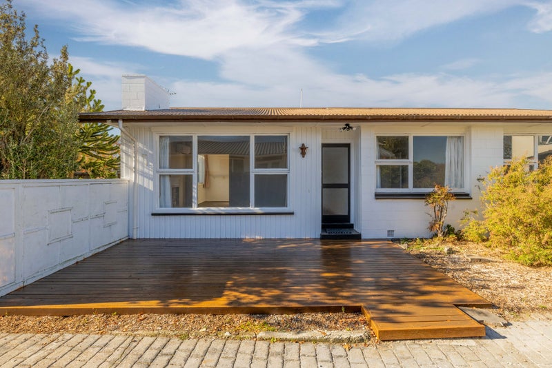 11 Cottonwood Street, Parklands, Christchurch - Carousel 16