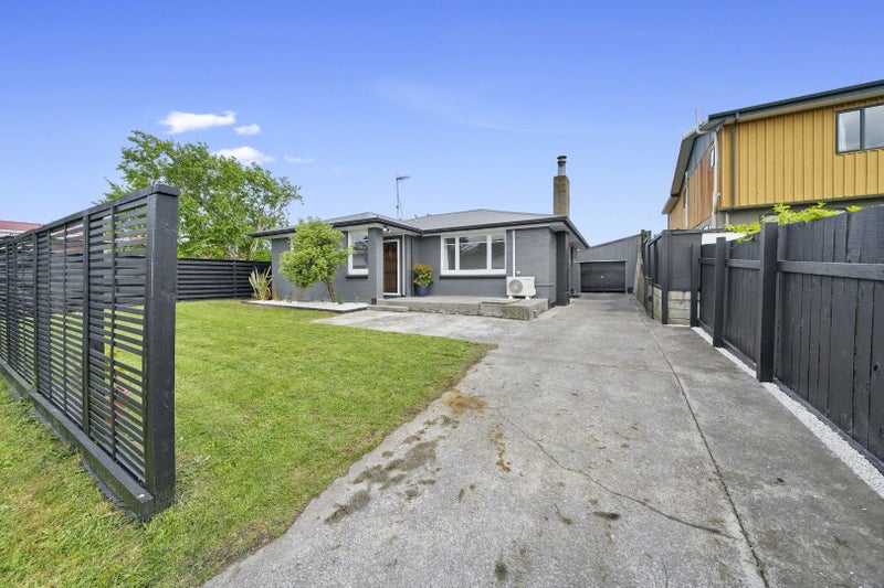 83B Kiwi Road, Raumati Beach, Paraparaumu - Carousel 1