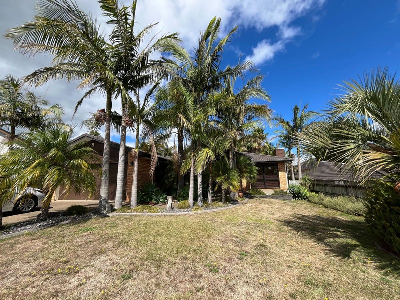 19 Dressage Lane, Greenhithe, Auckland - Carousel 2