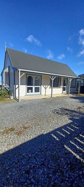 4 Earn Place, Southgate, Wellington - Carousel 1