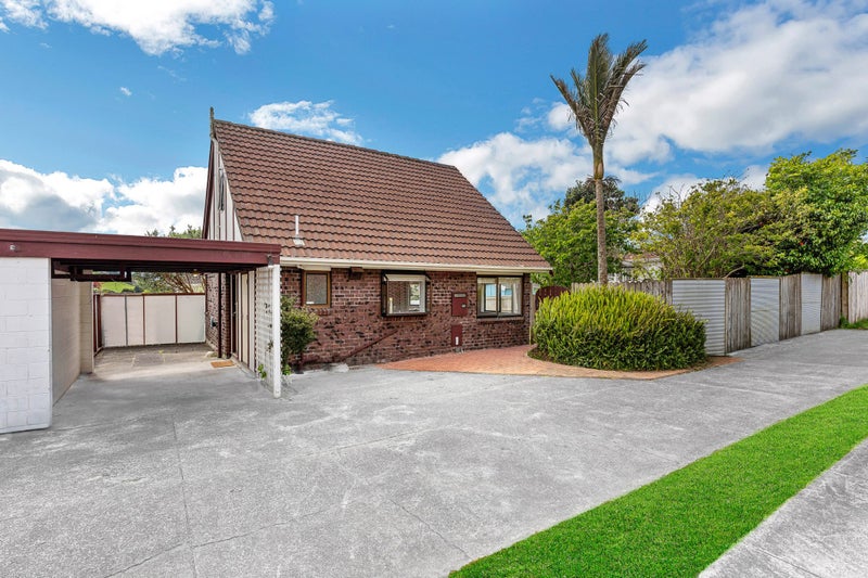 1/30 Cherry Road, Bucklands Beach, Auckland - Carousel 2