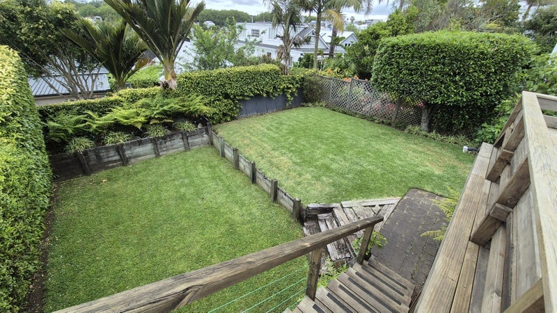 35 Franklin Road, Freemans Bay, Auckland - Carousel 20