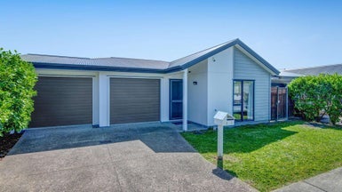 45 Barcliff Terrace, Gulf Harbour, Whangaparaoa - Carousel 1