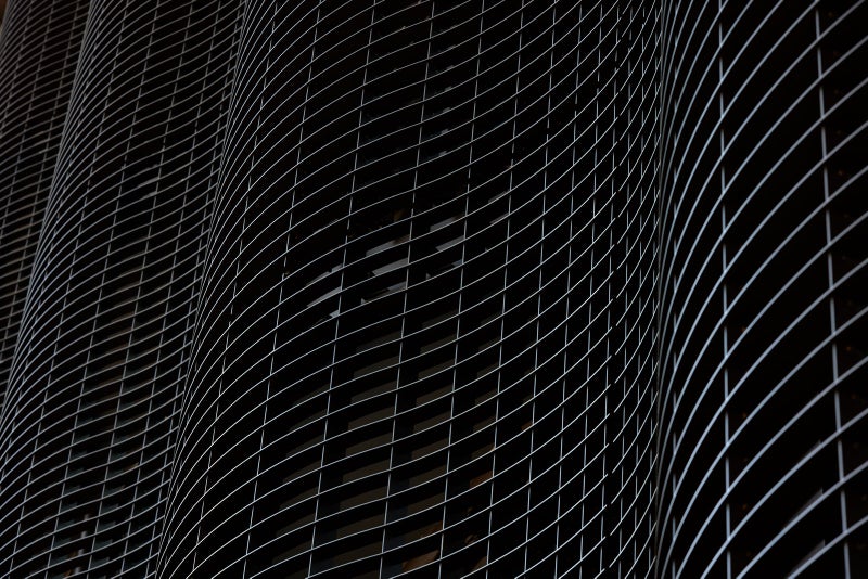 8/113 Jervois Road, Herne Bay, Auckland - Carousel 4