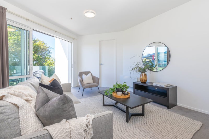 302/39 Sandringham Road, Mount Eden, Auckland - Carousel 2